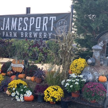 Jamesport Farm Brewery - Breweries Near Me - Riverhead, New York Jamesport Farm Brewery - Breweries Near Me - Riverhead, New York
