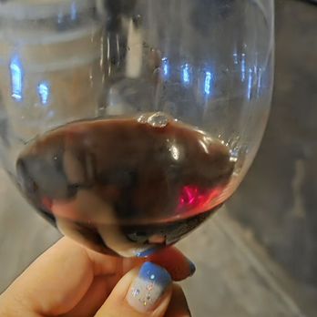 Beringer Vineyards - Wineries Near Me - St. Helena, California