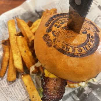 McGrath's Burger Shack - Burgers Near Me - Chesapeake, Virginia McGrath's Burger Shack - Burgers Near Me - Chesapeake, Virginia