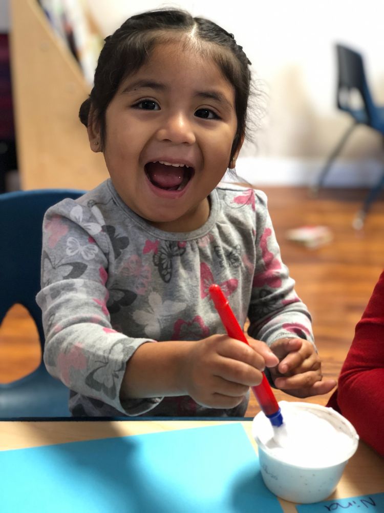 Humble Hearts Academy - childcare center in Hawthorne, CA