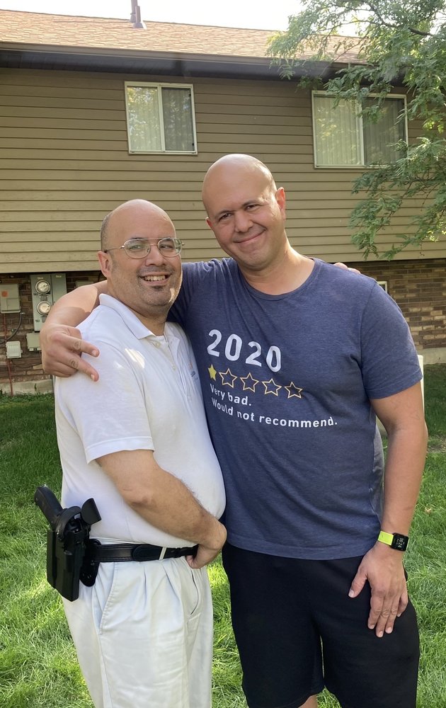 Revere Health - patient advocate in Provo, UT