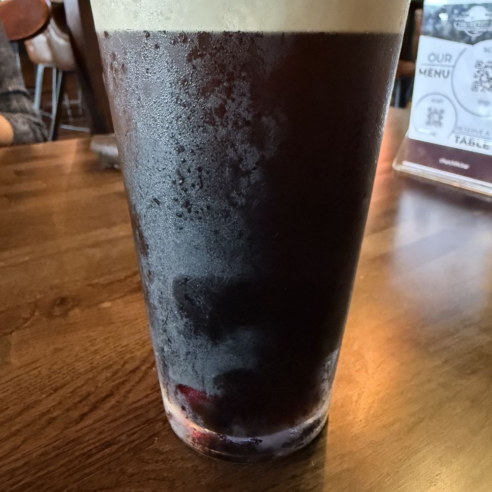 Churchill’s - Guinness, of course - Pubs Near Me - Nolensville, Tennessee Churchill’s - Guinness, of course - Pubs Near Me - Nolensville, Tennessee