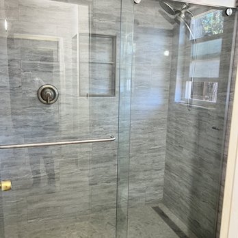 Bath Concepts - Great job! - General Contractors Near Me - Concord, California Bath Concepts - Great job! - General Contractors Near Me - Concord, California