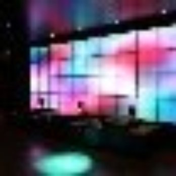 Opal Lounge - from website - Champagne Bars Near Me - Edinburgh, EDH Opal Lounge - from website - Champagne Bars Near Me - Edinburgh, EDH
