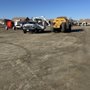 Photo of Gustavo Tire Service