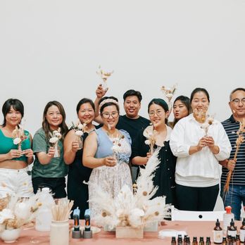 Skoop Space - Venues & Event Spaces Near Me - Fullerton, California
