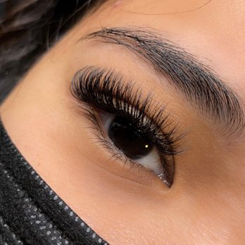 Melissa's Nails - lash extensions by Pearl - Nail Salons Near Me - Los Gatos, California Melissa's Nails - lash extensions by Pearl - Nail Salons Near Me - Los Gatos, California