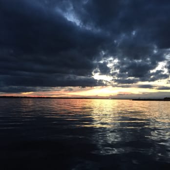 The Southern Empress Cruises - Boating Near Me - Willis, Texas