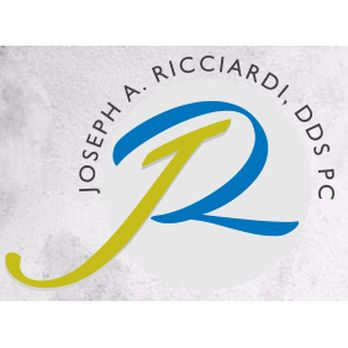 Joseph A Ricciardi,DDS - General Dentistry Near Me - Hamilton, New Jersey Joseph A Ricciardi,DDS - General Dentistry Near Me - Hamilton, New Jersey