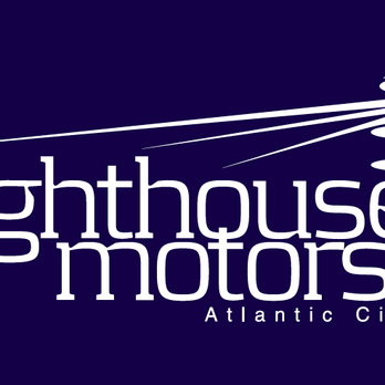 Lighthouse Motors - Auto Detailing Near Me - Egg Harbor Twp, New Jersey