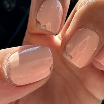 Onyx Nail Bar - Nail Salons Near Me - Richmond, Texas