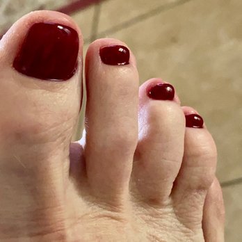 VP Salon - Nail Salons Near Me - San Antonio, Texas VP Salon - Nail Salons Near Me - San Antonio, Texas