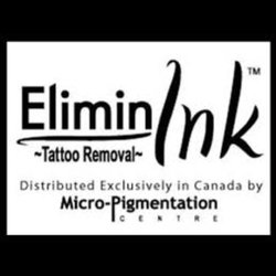Sandy gorman - I now offer the latest tattoo removal ELIMININK tattoo removal!!! 25% with mentioning YELP