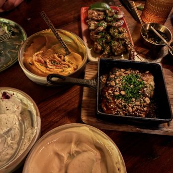 Maydan - Moroccan Near Me - Washington, DC, District of Columbia Maydan - Moroccan Near Me - Washington, DC, District of Columbia