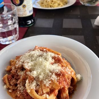 Gavi Cafe - Italian Near Me - Rome, RM