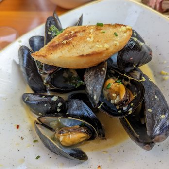 Madison - Italian Near Me - San Diego, California Madison - Italian Near Me - San Diego, California
