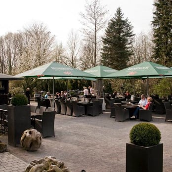 Restaurant Beisenbusch - Beer Garden Near Me - Bottrop, NW Restaurant Beisenbusch - Beer Garden Near Me - Bottrop, NW