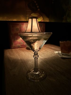 The Roger Room by null