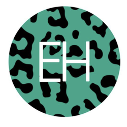Ellie Higham Coaching - Ellie Higham Coaching