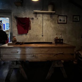 Irish Whiskey Museum - Historical Tours Near Me - Dublin, D
