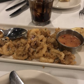 Harry & Izzy's - Fried calamari. Never really like calamari, but after this dish, I want some more! - Steakhouses Near Me - Indianapolis, Indiana Harry & Izzy's - Fried calamari. Never really like calamari, but after this dish, I want some more! - Steakhouses Near Me - Indianapolis, Indiana