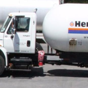 HeritagEnergy - HeritagEnergy Delivery Truck 2 - Propane Near Me - Kingston, New York HeritagEnergy - HeritagEnergy Delivery Truck 2 - Propane Near Me - Kingston, New York
