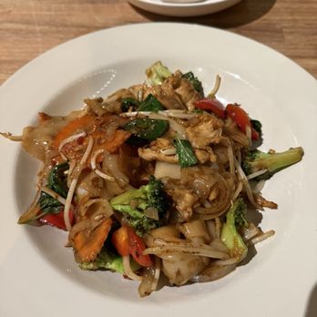 Hiso - Laotian Near Me - Sacramento, California