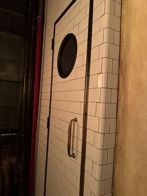 Hotel Delmano by null