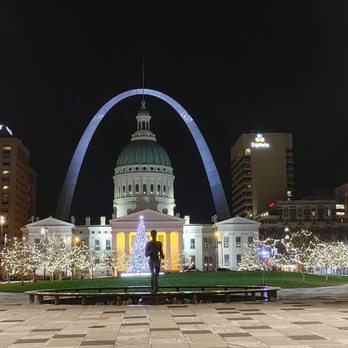 Kiener Plaza - Parks Near Me - Saint Louis, Missouri Kiener Plaza - Parks Near Me - Saint Louis, Missouri