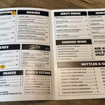 Double Cheese - Burgers Near Me - Liverpool, New York Double Cheese - Burgers Near Me - Liverpool, New York