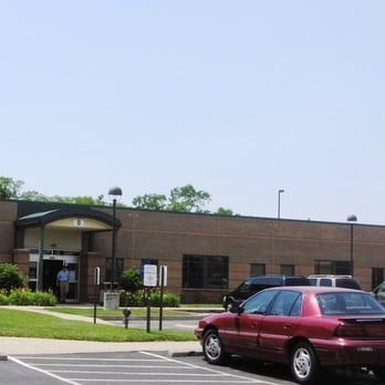 Suburban Pediatric Associates - Pediatricians Near Me - Mason, Ohio Suburban Pediatric Associates - Pediatricians Near Me - Mason, Ohio