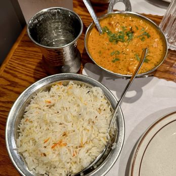 Little India - Basmati Rice - Indian Near Me - American Fork, Utah Little India - Basmati Rice - Indian Near Me - American Fork, Utah