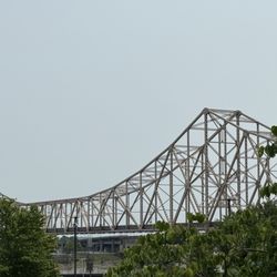 St Louis Fun Tours