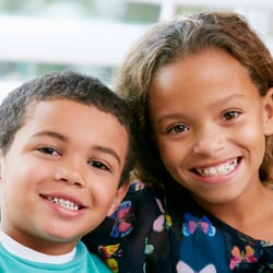 Colorado Premier Dental - Colorado Premier Dental | Denver, CO