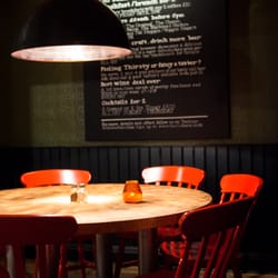 The Southern