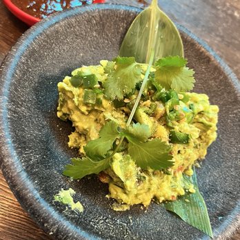 Don Julio - Chickasaw - Guacamole - Mexican Near Me - Orlando, Florida Don Julio - Chickasaw - Guacamole - Mexican Near Me - Orlando, Florida