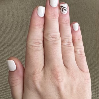 Urbane Nail Care - Nail Salons Near Me - Monrovia, California Urbane Nail Care - Nail Salons Near Me - Monrovia, California