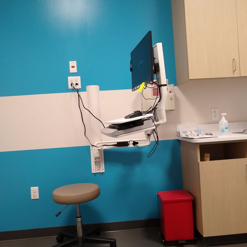 UnityPoint Clinic - Express - Walk-in Clinics Near Me - West Des Moines, Iowa UnityPoint Clinic - Express - Walk-in Clinics Near Me - West Des Moines, Iowa