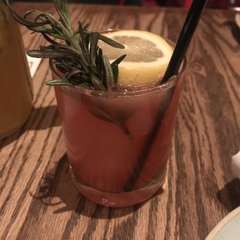 Yardbird - Southern Near Me - Las Vegas, Nevada Yardbird - Southern Near Me - Las Vegas, Nevada