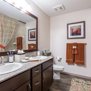 Orchid Run - Apartments Near Me - Naples, Florida Orchid Run - Apartments Near Me - Naples, Florida