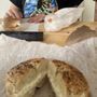 Scarsdale Bagels