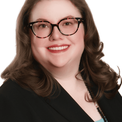Weinberger Divorce & Family Law Group
