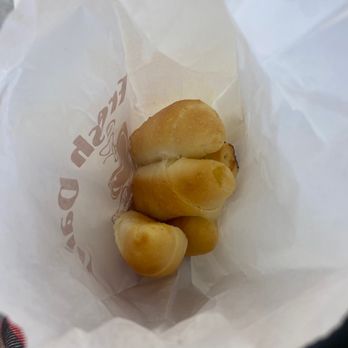 Starbread Bakery - Starbread! - Bakeries Near Me - Pittsburg, California Starbread Bakery - Starbread! - Bakeries Near Me - Pittsburg, California