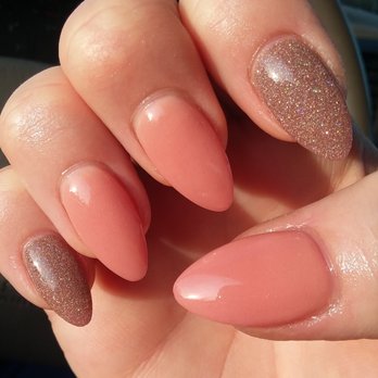 Avanti Nail Spa - Nail Salons Near Me - Franklin, Tennessee