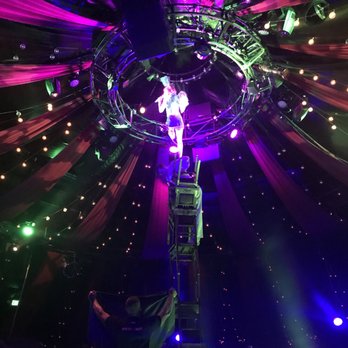 Absinthe - Performing Arts Near Me - Las Vegas, Nevada Absinthe - Performing Arts Near Me - Las Vegas, Nevada