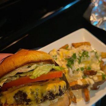 Krasa - Burgers Near Me - Chicago, Illinois Krasa - Burgers Near Me - Chicago, Illinois