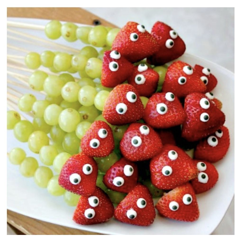 Happy Learning Mandarin Daycare - childcare center in San Francisco, CA