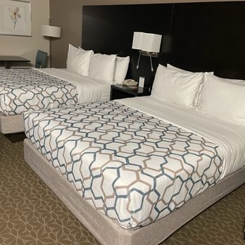 Navy Lodge Bethesda - Hotels Near Me - Bethesda, Maryland Navy Lodge Bethesda - Hotels Near Me - Bethesda, Maryland