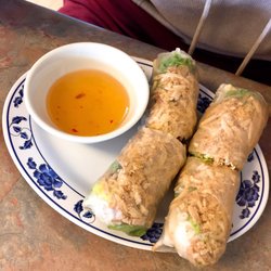 Pho Saigon