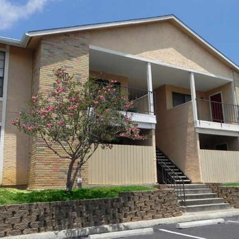 Highcrest Apartments - Highcrest Apartments - San Marcos, TX - Apartments Near Me - San Marcos, Texas Highcrest Apartments - Highcrest Apartments - San Marcos, TX - Apartments Near Me - San Marcos, Texas